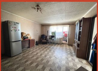 Продается 4-ком. квартира, 93.4 м2, Таганрог, Смирновский переулок, 52