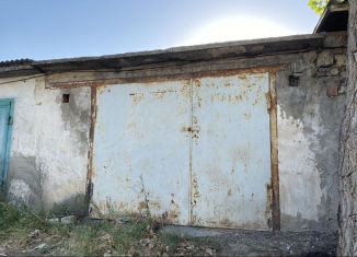 Продам гараж, 30 м2, Каспийск, ПГСК Космос, 3