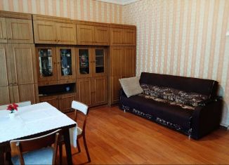 2-комнатная квартира в аренду, 60 м2, Новгородская область, Большая Московская улица, 48