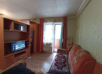 Сдам двухкомнатную квартиру, 40 м2, Новосибирская область, Лунная улица, 30