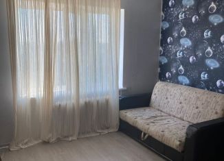 Комната на продажу, 20 м2, Ставропольский край, улица Серова, 6/1