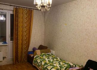 Сдам комнату, 18 м2, Москва, Коровинское шоссе, район Западное Дегунино