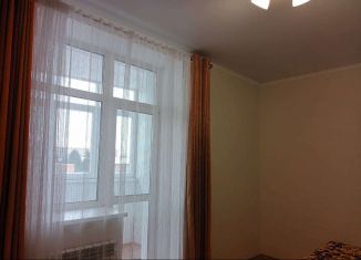 Однокомнатная квартира на продажу, 41 м2, Омск, улица Сазонова, 33, Центральный округ