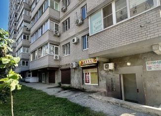 Продаю офис, 20.1 м2, Ростов-на-Дону, Извилистая улица, 17, Советский район