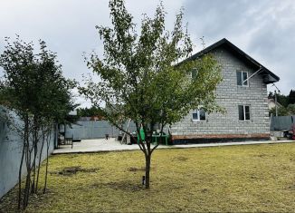 Продам дом, 145 м2, деревня Исаково, улица Исаково-2, 63