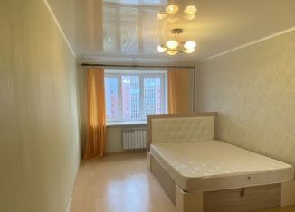 Сдаю 2-комнатную квартиру, 50 м2, Стерлитамак, Юрматинская улица, 1А