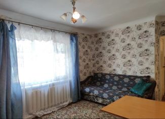 Продажа двухкомнатной квартиры, 41 м2, поселок городского типа Ахтырский, переулок Попова, 4