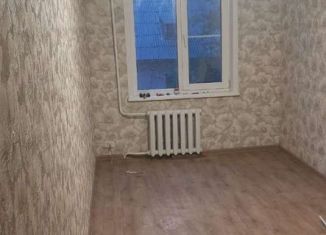 Двухкомнатная квартира на продажу, 45 м2, Рубцовск, площадь Ленина