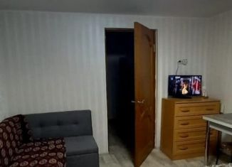 Двухкомнатная квартира в аренду, 40 м2, Краснодарский край, Терская улица, 110