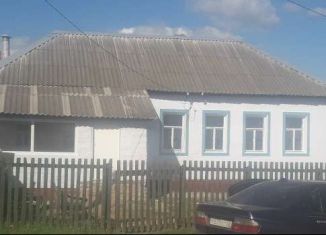 Продаю дом, 62 м2, село Устрань, Кооперативная улица