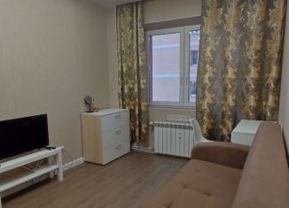 Сдаю 1-ком. квартиру, 37 м2, Иркутск, Сибирская улица, 24, ЖК Родной Берег