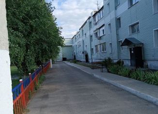 Продажа 2-комнатной квартиры, 47.2 м2, рабочий посёлок Борисовка, улица Гагарина, 134