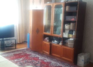 Продам трехкомнатную квартиру, 64 м2, поселок городского типа Первомайское