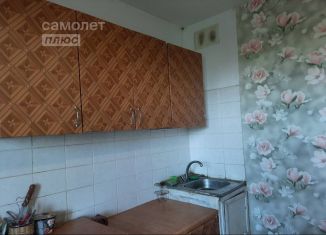 Продажа двухкомнатной квартиры, 55.4 м2, село Ульянино, село Ульянино, 5