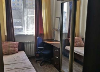 Комната в аренду, 12 м2, Батайск, улица Чернышевского, 85