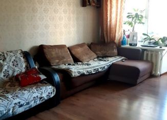 Продается 1-комнатная квартира, 31 м2, Протвино, улица Гагарина