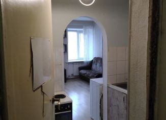 1-комнатная квартира на продажу, 26 м2, Сосновый Бор, Комсомольская улица, 13