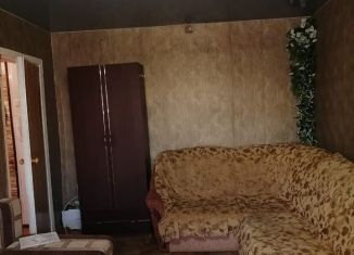 Сдаю в аренду однокомнатную квартиру, 33 м2, Самарская область, Запорожская улица, 36