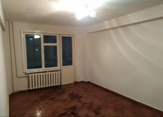 Продам 3-комнатную квартиру, 53.6 м2, Краснодарский край, улица Тимирязева