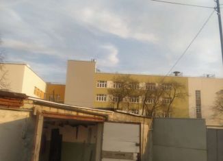 Сдача в аренду гаража, 18 м2, Тюменская область, улица Карла Маркса, 1