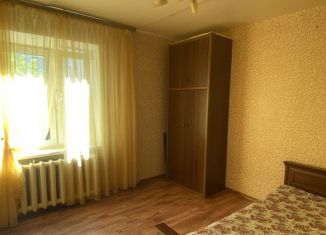 Сдам двухкомнатную квартиру, 45 м2, Владимирская область, Кооперативная улица, 11