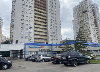 Продаю торговую площадь, 209 м2, Москва, улица Миклухо-Маклая, 44, район Коньково