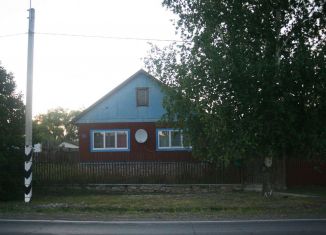 Продам коттедж, 72 м2, Воронежская область