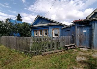 Продам дом, 36 м2, село Щелкун, Советская улица