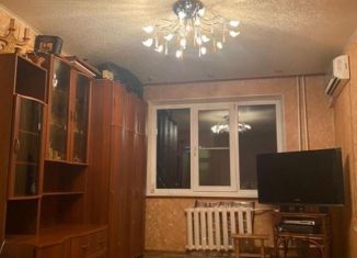 Сдача в аренду 1-комнатной квартиры, 36 м2, Тульская область, улица Максимовского, 3