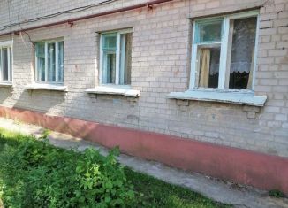 Продается 3-комнатная квартира, 57 м2, Обоянь, улица Ленина, 131