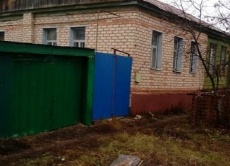 Продажа дома, 46 м2, Бугуруслан, Первомайская улица, 21