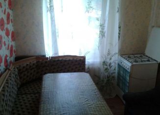 Продается однокомнатная квартира, 32 м2, станица Кущёвская, Советская улица, 41