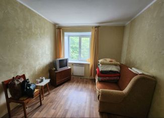 Продается комната, 12 м2, Рязанская область, улица Крупской, 21к1
