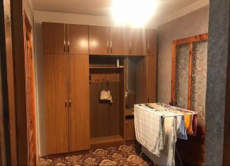 Продажа двухкомнатной квартиры, 48 м2, поселок городского типа Джубга, Новороссийское шоссе