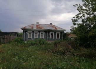 Продаю дом, 80 м2, село Кучасьево, Почтовая улица, 8