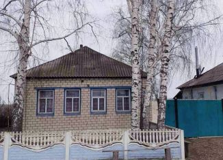 Продам дом, 62 м2, село Солдатское, Центральная улица, 111