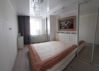 Продажа 3-комнатной квартиры, 72.9 м2, Ставрополь, улица Серова, 480