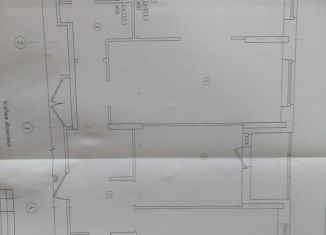 Продается 3-комнатная квартира, 83 м2, Санкт-Петербург, улица Крыленко, 1к1с1, улица Крыленко