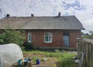 Продается дом, 85 м2, поселок Кубановка, Центральная улица, 25