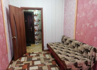 Аренда двухкомнатной квартиры, 46 м2, Иркутская область, улица Булгакова, 13