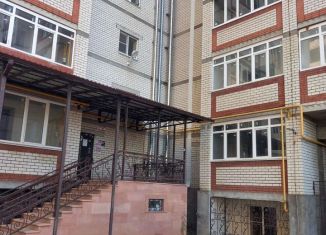 2-комнатная квартира на продажу, 96 м2, Карачаево-Черкесия, Международная улица, 62