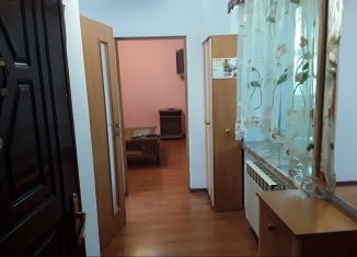 Двухкомнатная квартира в аренду, 48 м2, Крым, улица Кузнецова, 15