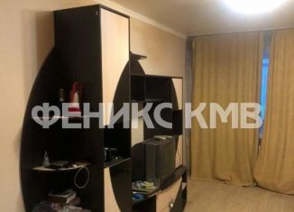 Продажа 2-комнатной квартиры, 42 м2, Лермонтов, улица Патриса Лумумбы