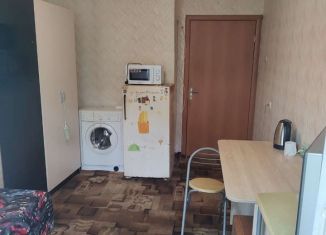 Сдается комната, 12 м2, Екатеринбург, Уральская улица, 50