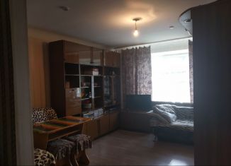 Продаю 2-комнатную квартиру, 36 м2, Челябинск, Пионерская улица, 1Б, Советский район