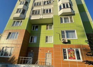 Продается трехкомнатная квартира, 72.8 м2, Москва, Синявинская улица, 11к6, Молжаниновский район