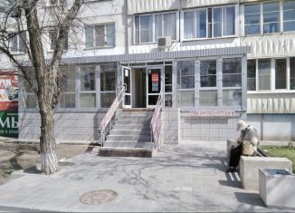 Аренда помещения свободного назначения, 5 м2, Волжский, улица Мира, 93