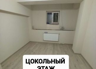 Квартира на продажу студия, 21 м2, Нальчик, улица Толстого