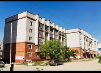 1-комнатная квартира в аренду, 39 м2, Йошкар-Ола, улица Свердлова, 52, микрорайон Свердлова