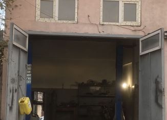 Продажа гаража, 26 м2, Каспийск